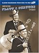 Flatt & Scruggs TV Show - Vol. 6