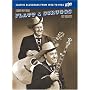 Flatt & Scruggs TV Show - Vol. 6