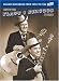  : Flatt & Scruggs TV Show - Vol. 6