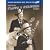 Flatt And Scruggs - The Best Of Flatt And Scruggs TV Show Vol.6 [DVD]