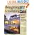 Designing and Building Your Own Home