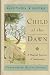 By Gautama Chopra, Deepak Chopra: Child of the Dawn: A Magical Journey of Awakening at Amazon Books: 51dzS9FrJeL._SL75_