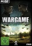 Wargame