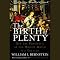 The Birth of Plenty: How the Prosperity of the Modern World Was Created