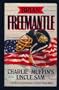 Charlie Muffin's Uncle Sam
