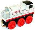 Learning Curve Thomas Wooden Railway Set Thomas And Friends Stanley