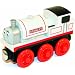 Thomas & Friends - Train en bois - Stanley 98003
