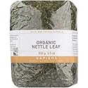 Napiers Organic Nettle Leaf Tea 100g