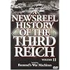 Newsreel History of the Third Reich - Vol. 11