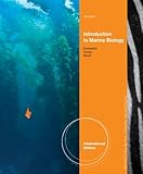 Introduction to marine biology