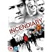 Incendiary [DVD]