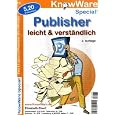 Produkt-Information 