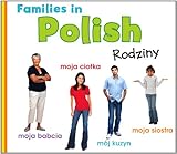 Families in Polish