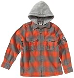 Produkt-Bild: Marc o' Polo Jungen Hemd 962171