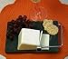 Kitchen & Housewares : Prodyne Green Marble Cheese Slicer