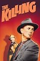 play video on Amazon Instant Video