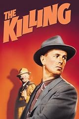 The Killing