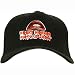 Rocky Horror Picture Show - Lips & Logo - Flex Fit Cap