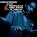 Theme From "Blow Up" (2005 Digital Remaster) Image of Theme From "Blow Up" (2005 Digital Remaster)
