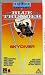 VHS : Blue Thunder - Skydiver [VHS] (1984) (Tv-Film)