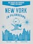 New York en Pyjamarama