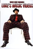 Uncle Luke Presents: Luke’s Music Videos
