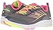 Fila Women's Forward 3 Running Shoe