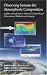 Observing Systems for Atmospheric Composition: Satellite, Aircraft, Sensor Web and Ground-Based Observational Methods and Strategies
