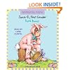 Junie B., First Grader: Dumb Bunny: Junie B. Jones #27