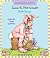 Junie B., First Grader: Dumb Bunny (A Stepping Stone Book(TM))