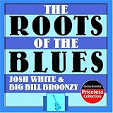 The Roots of the Blues