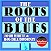 Josh White, The Roots of the Blues, 発売中