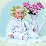Molly P Original Dolls