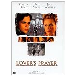 Lover`s Prayer [1999]