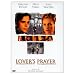 Produkt-Bild: Lover's Prayer [UK Import]