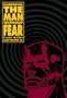 Daredevil: The Man Without Fear