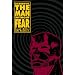 Daredevil: The Man Without Fear