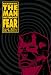 Daredevil: The Man Without Fear