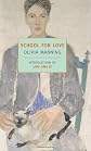 School for Love