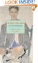 School for Love (New York Review Books Classics)