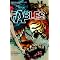 Fables Reading Order