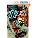 Fables: Animal Farm - Vol 02