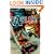 Fables Vol. 2: Animal Farm