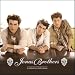 Jonas Brothers -- Jonas 2011 Wall Calendar