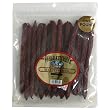 World Kitchens Original Beef Pepperoni, 16-Ounce Unit (Pack of 2)