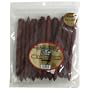 World Kitchens Original Beef Pepperoni, 16-Ounce Unit (Pack of 2)