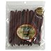 Health & Personal Care : World Kitchens Original Beef Pepperoni, 16-Ounce Unit (Pack of 2)