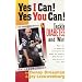 Yes I Can! Yes You Can! Tackle Diabetes and Win!