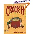 Crock-It