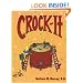 Crock-It